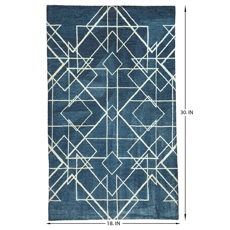 Tapis de cuisine Dimmitri