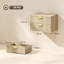 40 cm W Bedside Table-1755152568