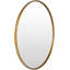 Miroir mural Jakin-1032494896-1049147429