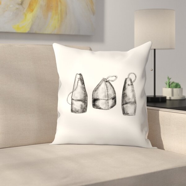 https://assets.wfcdn.com/im/81473548/resize-h600-w600%5Ecompr-r85/4877/48776302/Polyester+Throw+Pillow.jpg