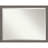 Akhia Narrow Beveled Wall Mirror-925009741-925009733