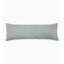 Calasetta Pillow Cover & Insert-305095899-305095902
