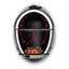 Char-Griller Akorn Jr. Kamado Charcoal Grill-111861525