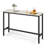 Bar Table-41051301-41051303