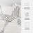 7-Piece Bedding Bundle - Pattern Comforter and Sheet Set-99311872-99311861