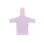 Peignoir 100% coton Clintonville-634836920-634836926