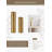 Table Vase 1-796079340