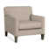 Tampa Upholstered Armchair