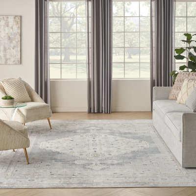 Probolinggo Oriental Rug