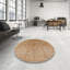 Tapis oriental beige-1904311381