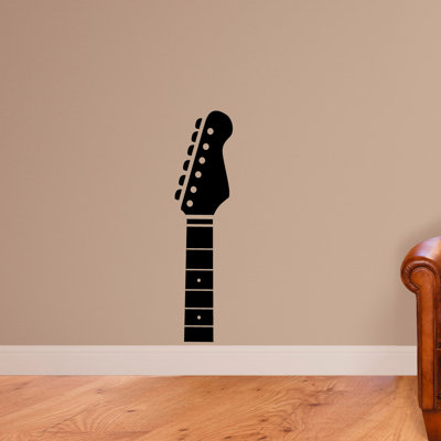 Wall Decal