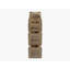 Base de meuble-lavabo 3 tiroirs Disar-118758785
