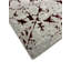 Vogue Abstract Flatweave Area Rug-1532562954