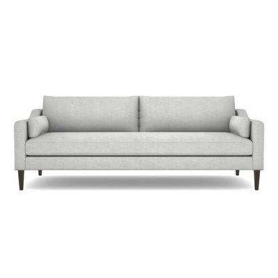 Thea Bench Seat Sofa