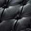Chaise longue rembourrée-1627645479