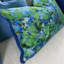 Sanzai Velours Decorative Pillow-1946755536