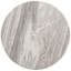 Table basse Ferney-300423370