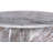 Marble Top Coffee Table-88359566