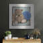 «Teddy Bear And Ball» par GraphINC-1491449787