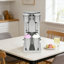 Cafetière DrinkMaster