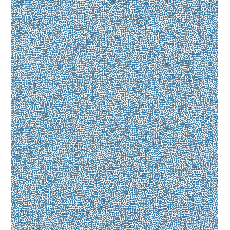 Oriana Shagreen Fabric, Delft