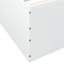 Pautauros Bed-76571048-76571055