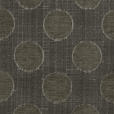 Tissu Oakland