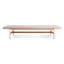 Banc de jour-27322682-27322683-94578436