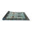Paisley Indoor Rug-1797025392