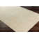 Valier Geometric Indoor Rug