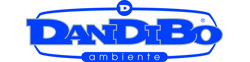DanDiBo Ambiente GmbH & Co. KG logo