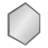 Effervescence Mirror-1930637729-1930644563