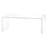 Lylah Single Coffee Table-1549033050