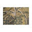 Wool Area Rug