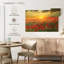 Alvord Poppy Meadow Sunset-111831345