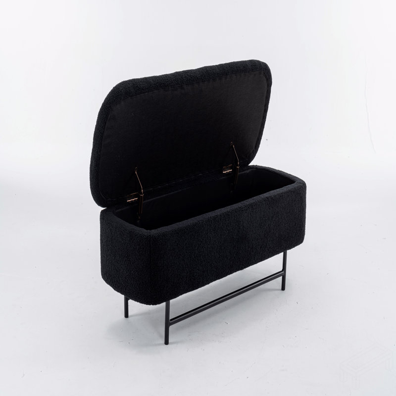 Banc d'intérieur