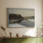 «Vintage Landscape - CCLxxxiii» sur toile-1842871850-1842871851