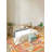 Pryia Wool Moroccan Indoor Rug