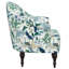 Chaise Josephine-99281941