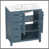 Blue Gray est en rupture de stock
