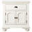 Glisson 28'' W Nightstand-23578171