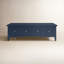 Table basse Renee Grace-277501542