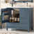 Blue Gray selected
