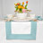 Contempo - 100% Pure Linen Table Runner-114839789-114839748