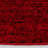 Riebe Red/Black Area Rug-33394235