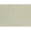 Grand lit tapissier bleu-309364774-309364772