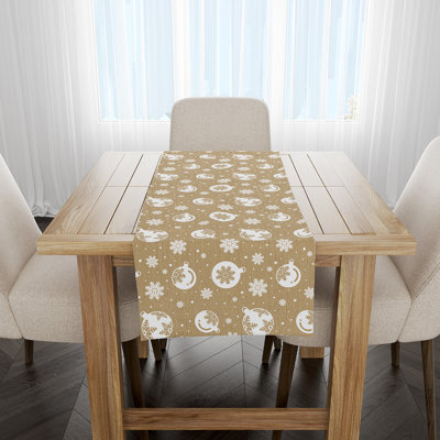 Chemin de table Hearne