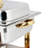 Stainless Steel Chafing Dish