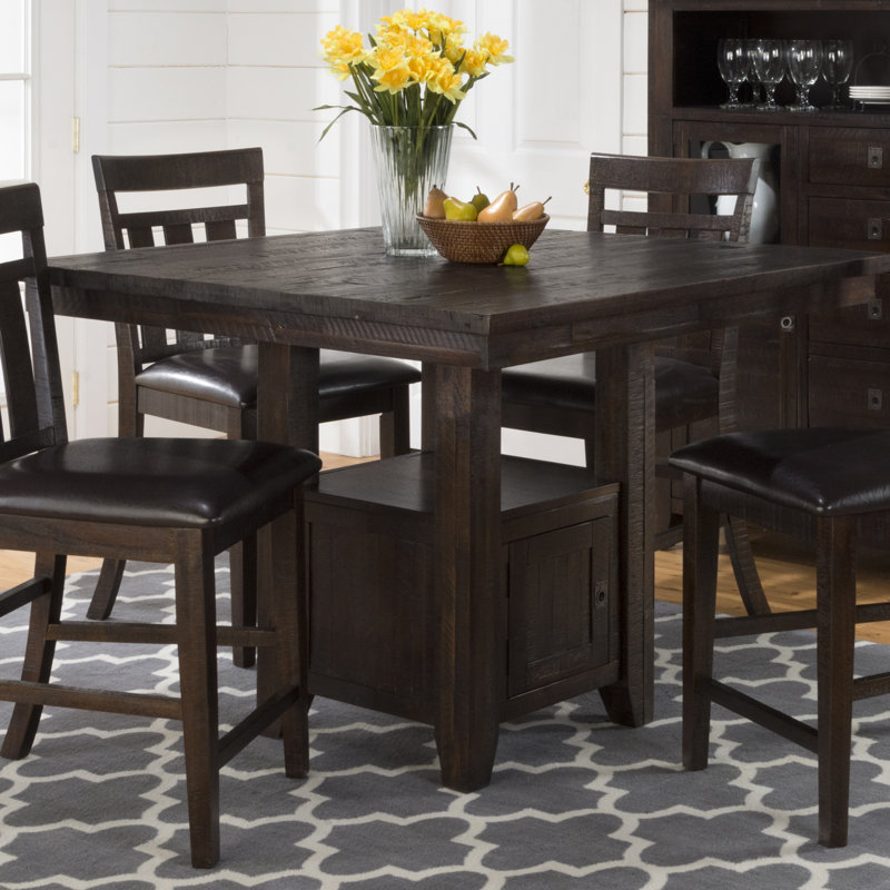 Mariama Dining Table