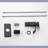 Single-handle Bathroom Faucet-61483417